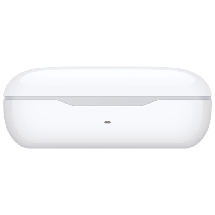 Huawei FreeBuds SE White, TWS Headset
