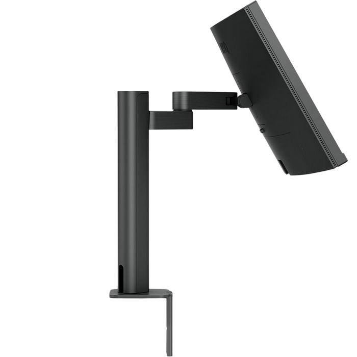 nav-img