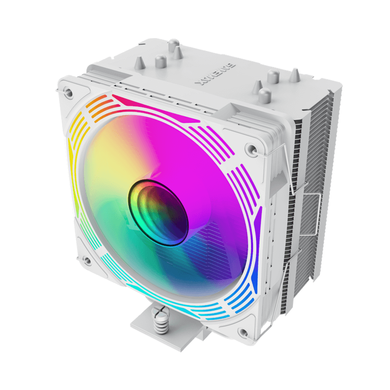 Cooler procesor Gamemax Ice Force