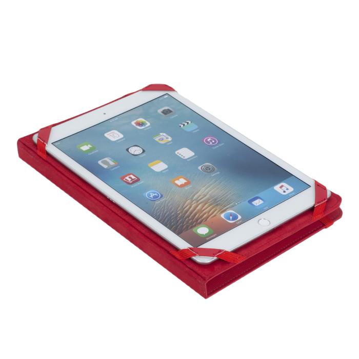 Tablet Case Rivacase 3217 for 10.1