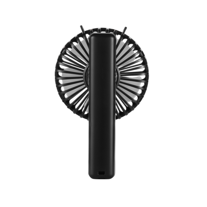 Ventilator Ardesto FN-HS-2000 Portabil Negru
