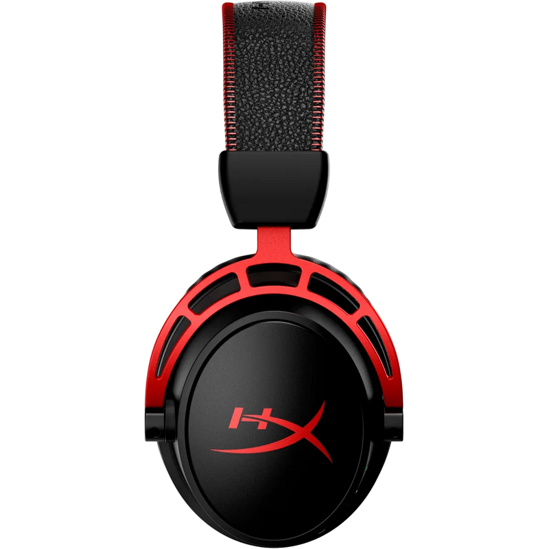 Wireless Gaming Headset HyperX Cloud Alpha