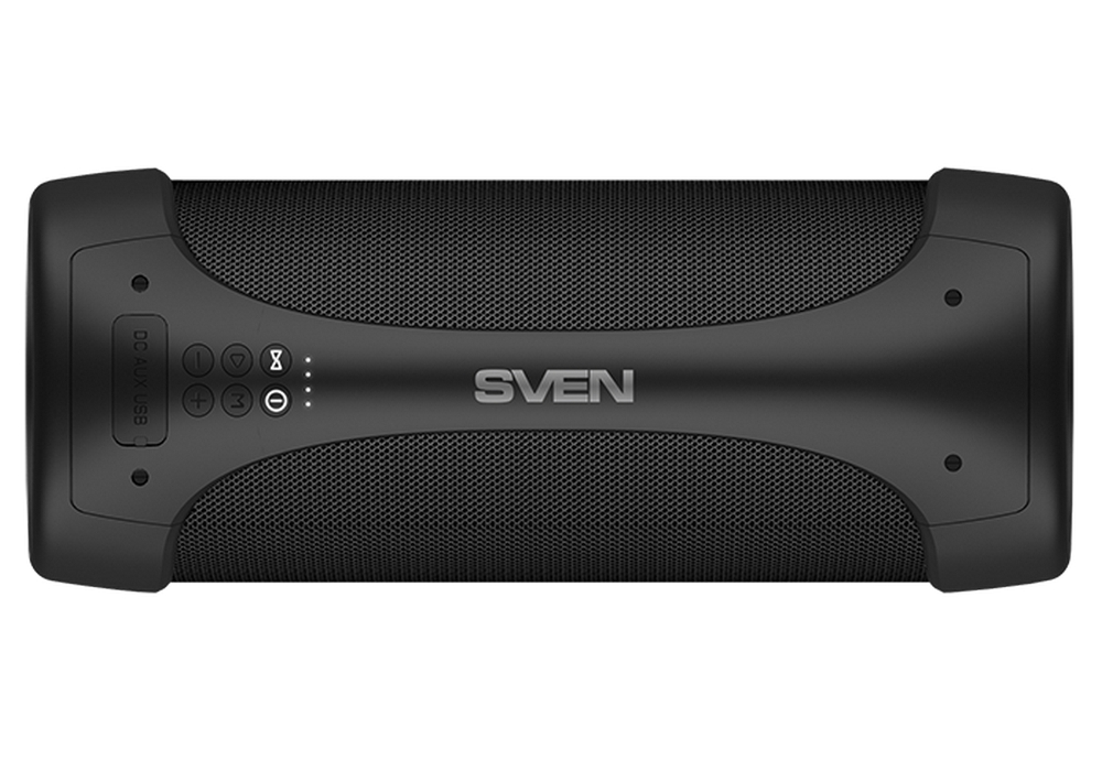 Speakers SVEN
