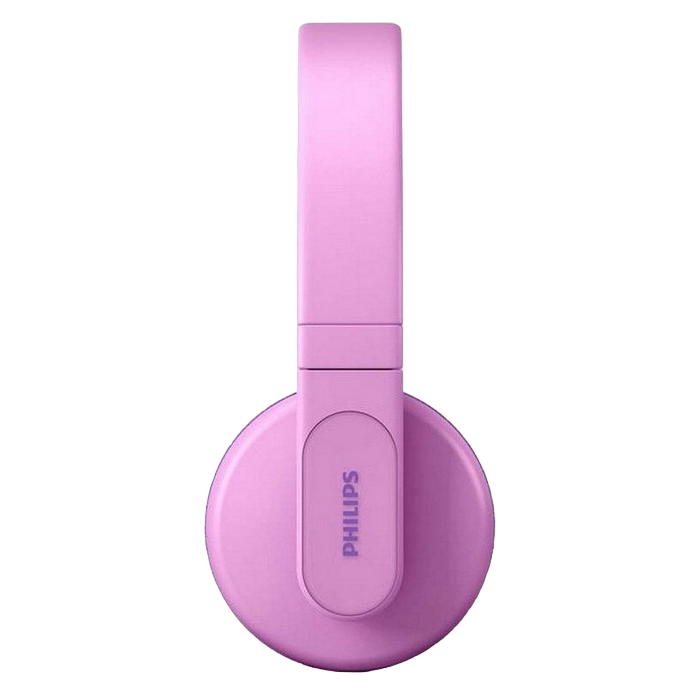 Гарнитура для мобильных телефонов PHILIPS TAK4206PK/00, Беспроводной, Розовый