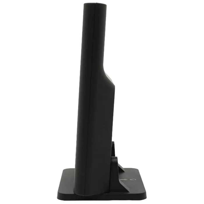 Stația SIP Grandstream DP752, Negru