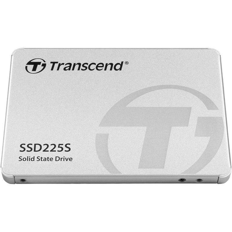 Unitate SSD Transcend 225S, 250GB, TS250GSSD225S