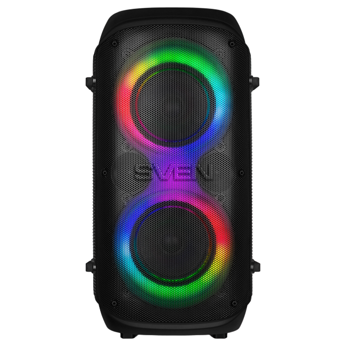 Partybox SVEN 