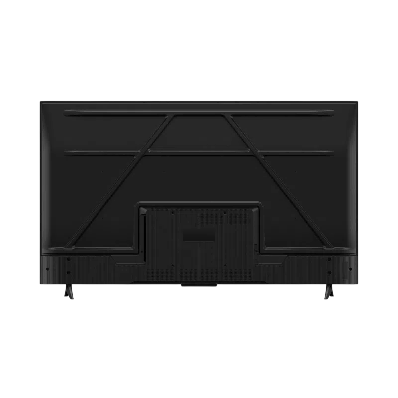 55" LED SMART TV TCL 55V6C Negru