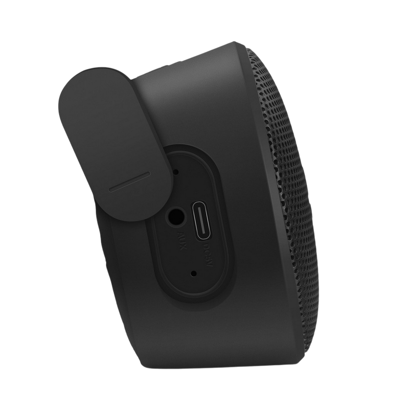 Портативная колонка SVEN PS- 99 Черный