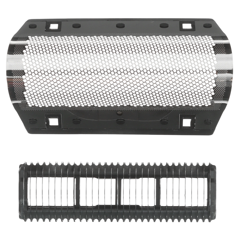 Aparat de ras electric WAHL Super Close 3616-0470 Negru