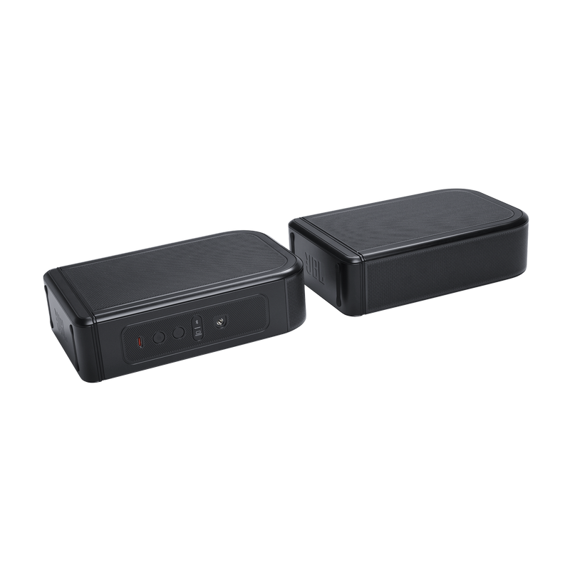 Soundbar JBL Bar 1300MK2 Negru