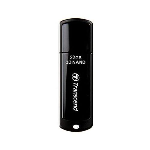Flash Drive Transcend  JetFlash 280T 32GB USB3.1
