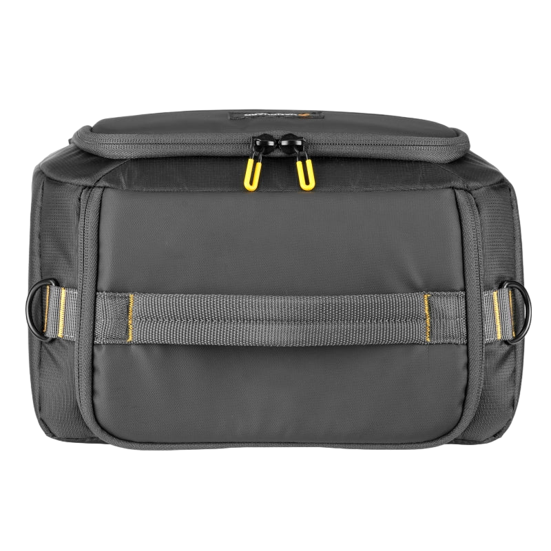 Shoulder Bag Vanguard VEO BIB F33