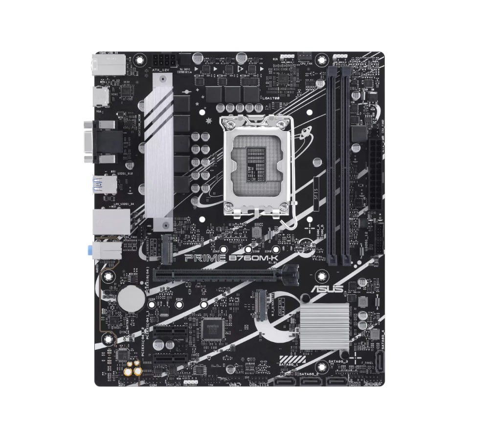 Игровой компьютер Ultra Navigator PC11178