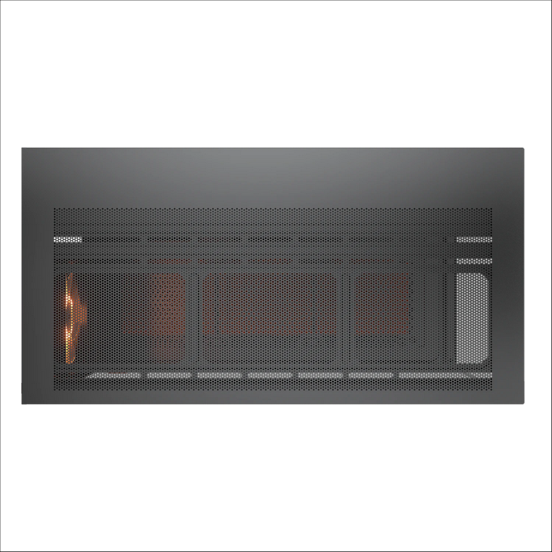 Carcasă PC Cougar CFV 235 Midi-Tower Negru