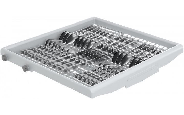 Посудомоечная машина Hotpoint-Ariston HI 5020 WEF, Белый