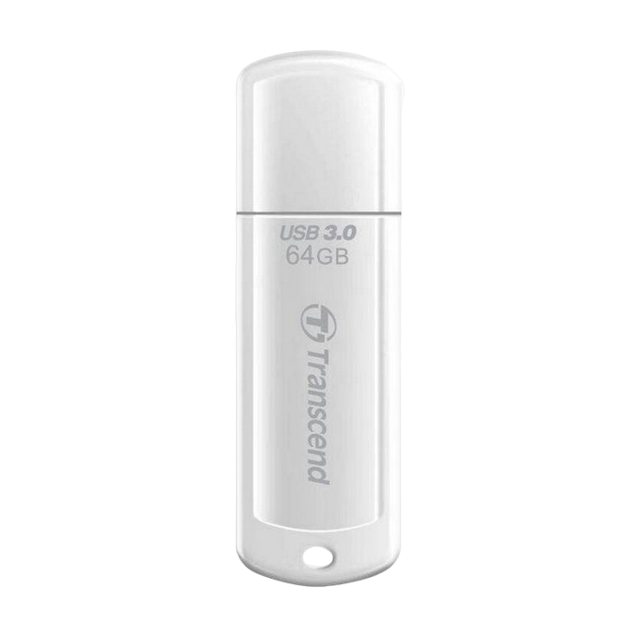  64GB USB3.1 Flash Drive Transcend 