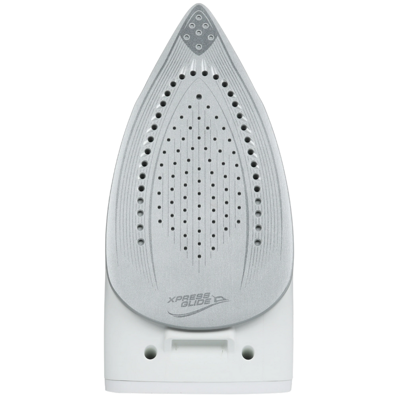 Fier de călcat cu generator de abur Tefal SV4111E0 Gri