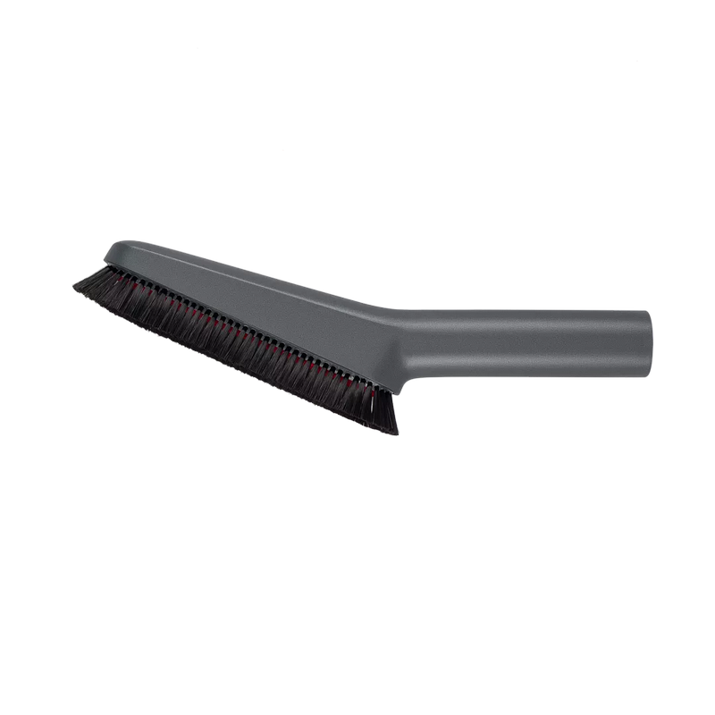 Aspirator vertical polaris pvcs4070, grafit Thumbnail 3