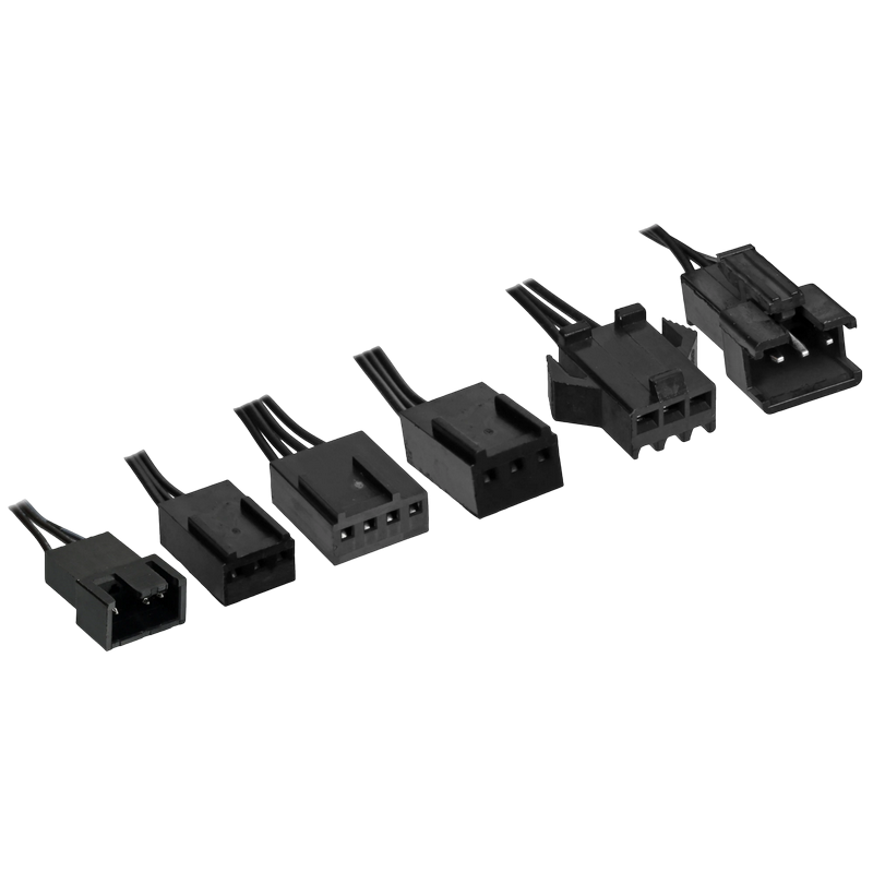 Cooler procesor Cougar Poseidon Vistek ARGB 240 120 mm