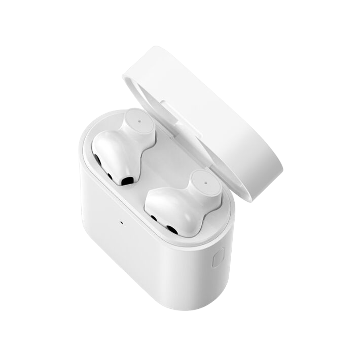 Mi True Wireless Earphones 2S (Air 2S) White