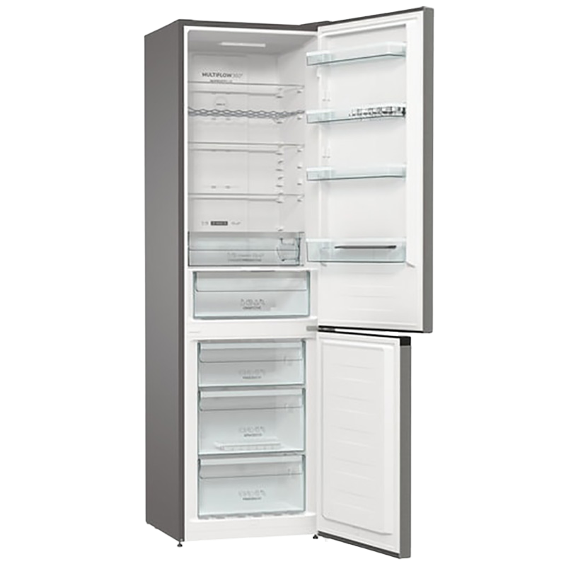 Frigider Gorenje NRK 6202 EXL4
