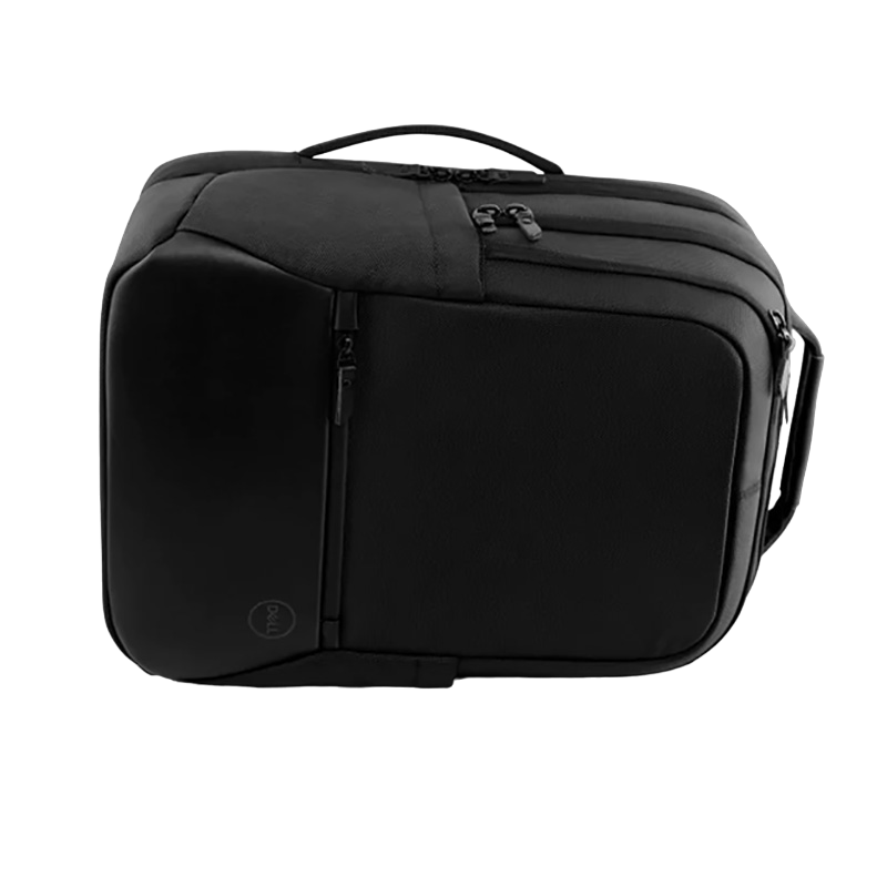 15" NB backpack - Dell EcoLoop Premier Backpack 15 - PE1520P