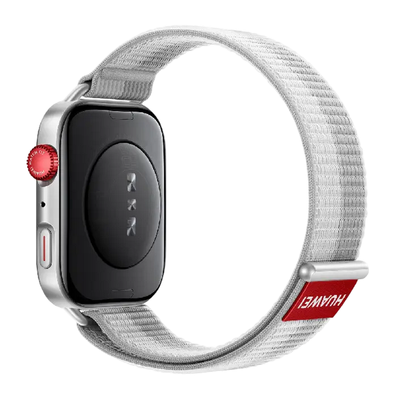 Ceas inteligent Huawei Watch Fit 4 Gri