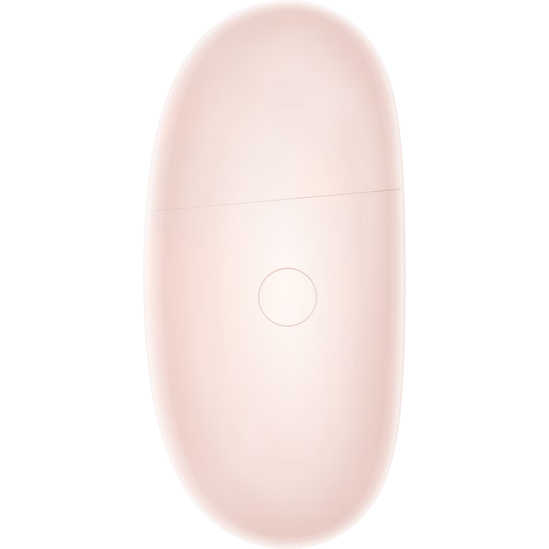 Căști Huawei FreeBuds 7i Roz