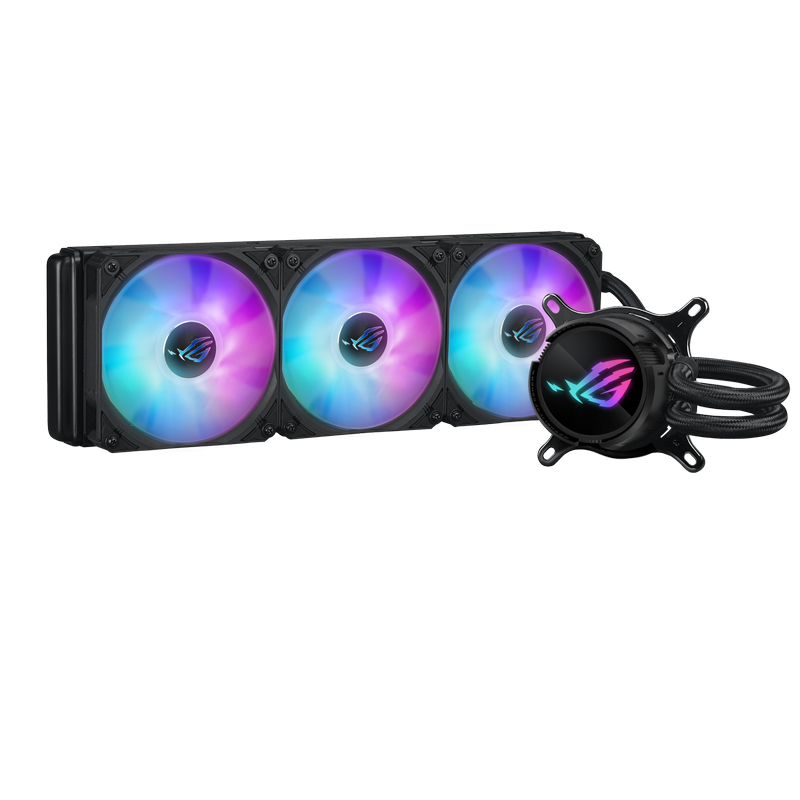 nav-img