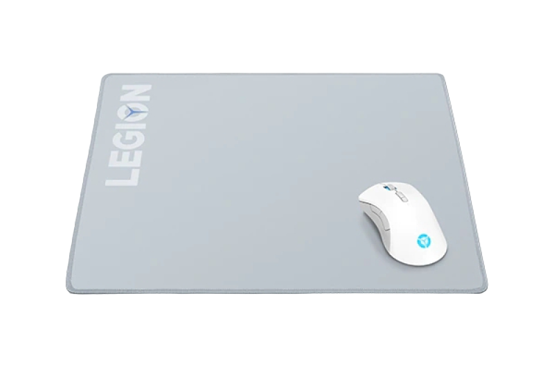 Legion Gaming Control Mouse Pad L - StinGrey    