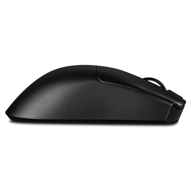 Mouse sven rx-g970w, negru Thumbnail 8