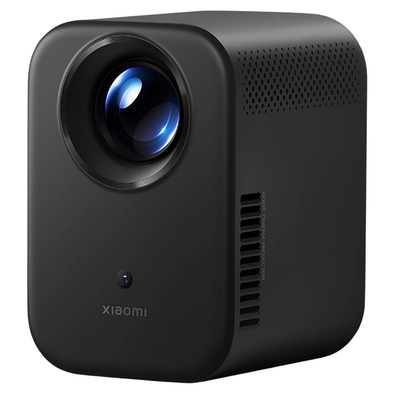 Proiector Xiaomi L1, 200ANSI Lumens, FullHD (1920 x 1080)