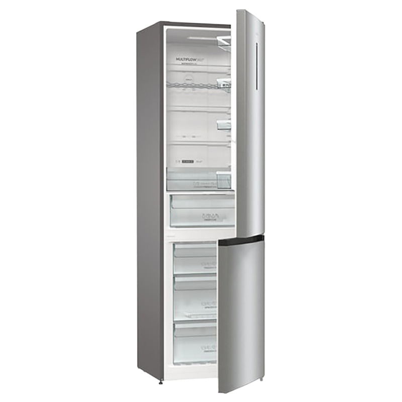 Frigider Gorenje NRK 6202 EXL4