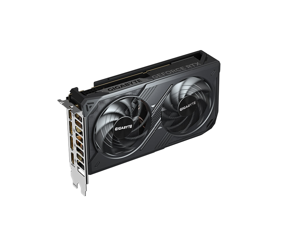 Игровой компьютер Ultra Navigator PC11177