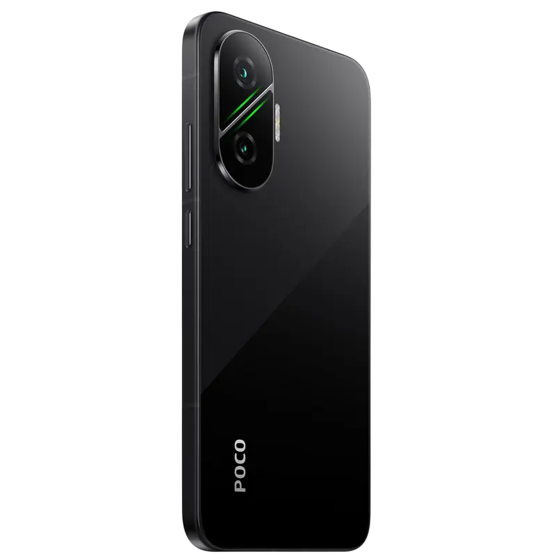 Smartphone Xiaomi F7, 12 GB / 256GB