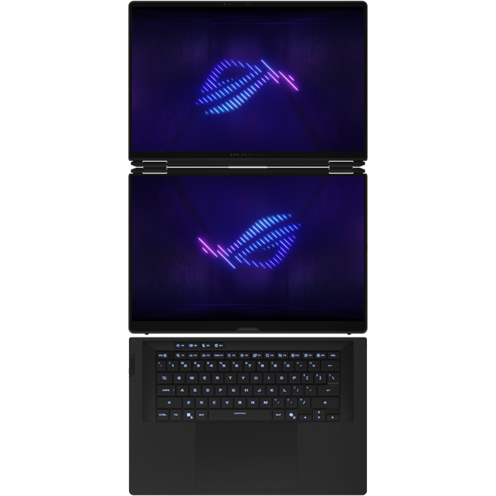 nav-img