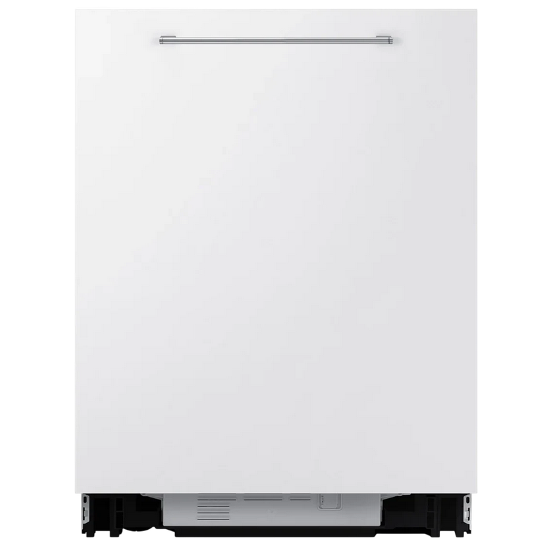 Mașină de spălat vase Samsung DW60DG770B00U1 Alb