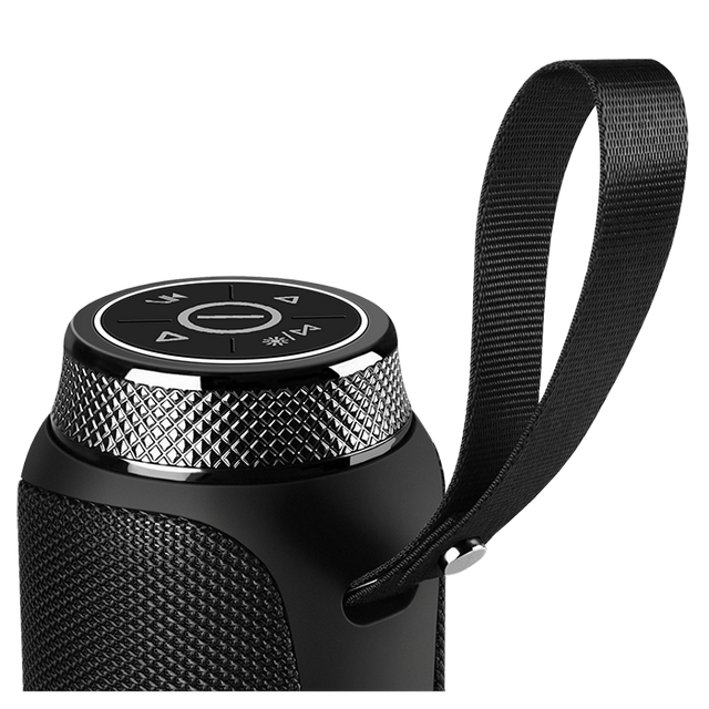 Speakers SVEN PS-280
