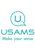 USAMS