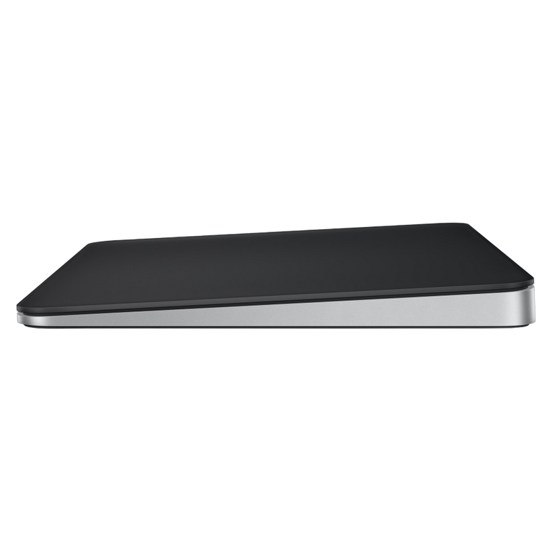 Apple Magic Trackpad 2, Multi-Touch Surface, Black (MMMP3ZM/A)