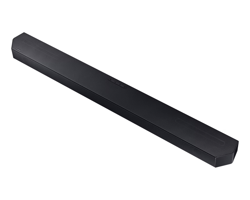 Soundbar Samsung HW-Q600C/UA