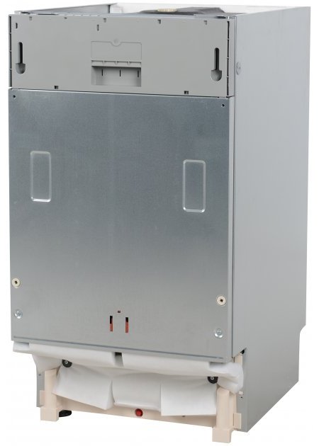 Посудомоечная машина Hotpoint-Ariston HSIO 3O23 WFE, Белый
