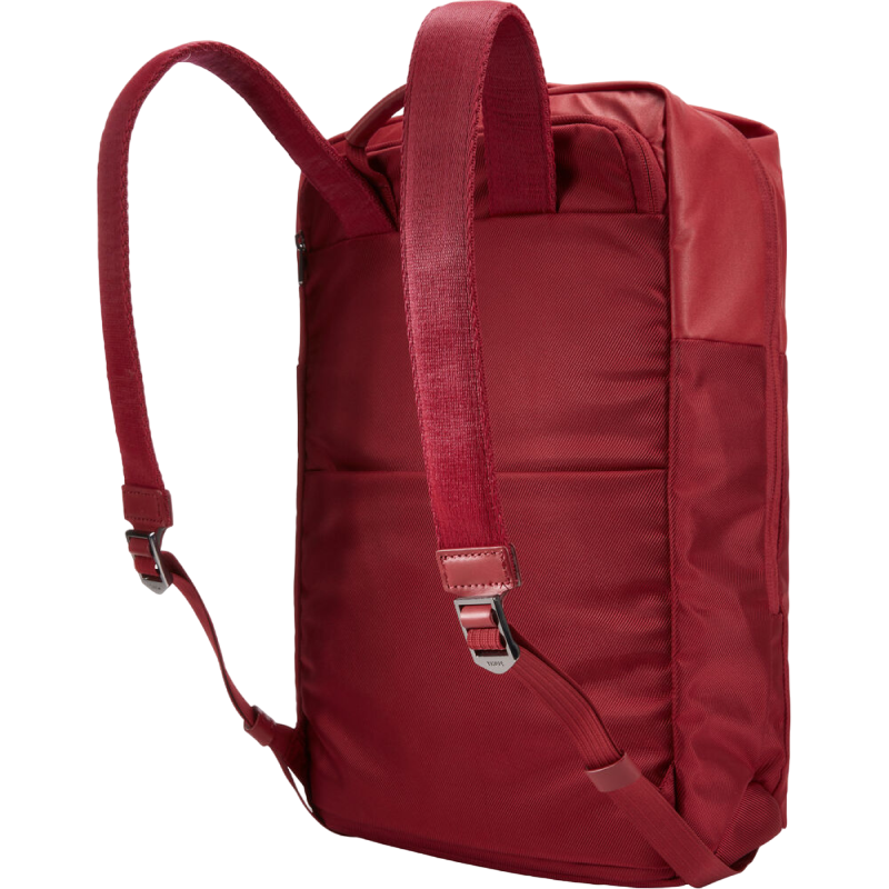 Повседневный рюкзак THULE Spira, 13