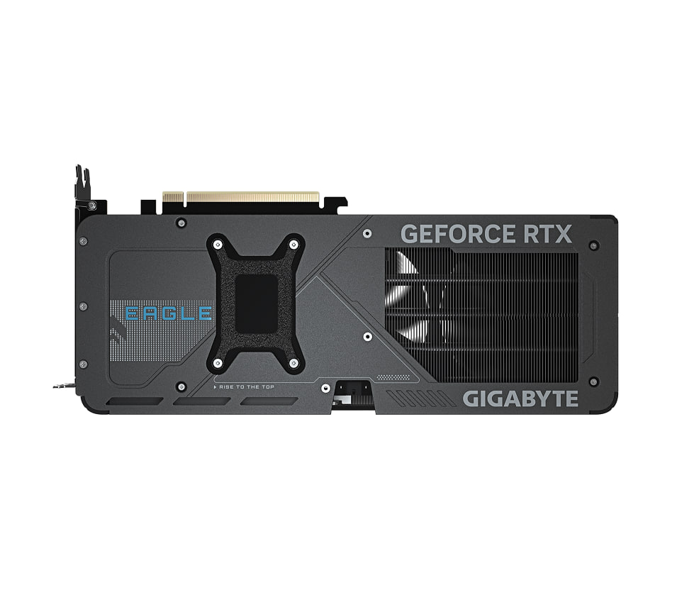 Игровой компьютер Ultra Navigator PC11179