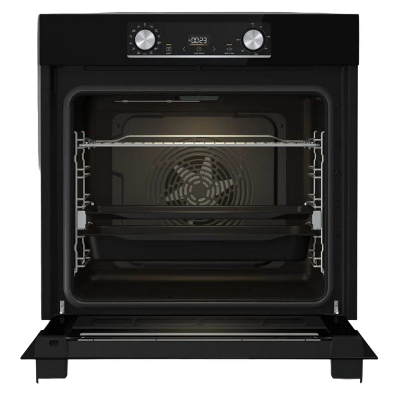 BinOven/el Gorenje BOSX 6737 E13BG