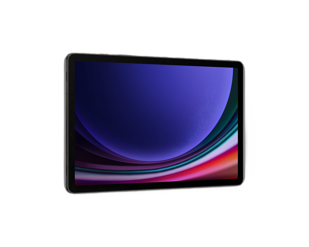 X710 Tab S9 WiFi 8/128 Graphite