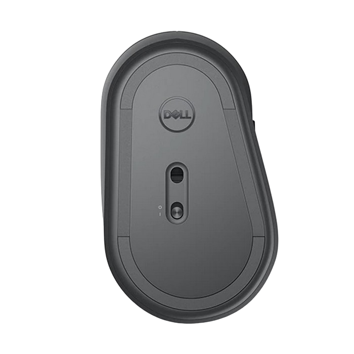 Mouse Wireless DELL MS5320W, Gri