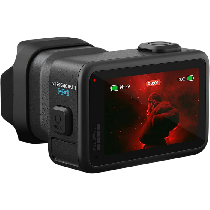nav-img