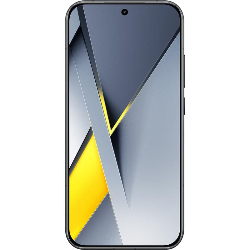 Smartphone Xiaomi Poco F8 Pro, 12 GB / 512GB